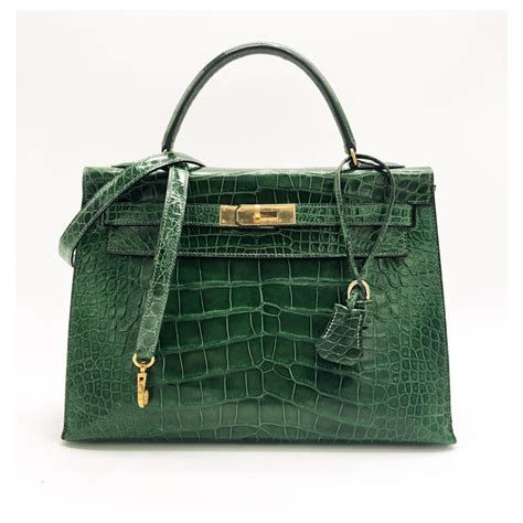 hermes bag leathers|exotic leather bags hermes.